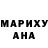 Каннабис AK-47 Diman PC