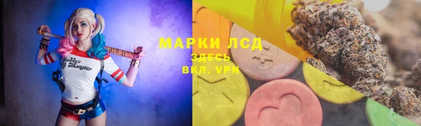 тгк Алексин
