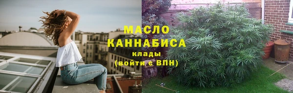 соль ск Алзамай